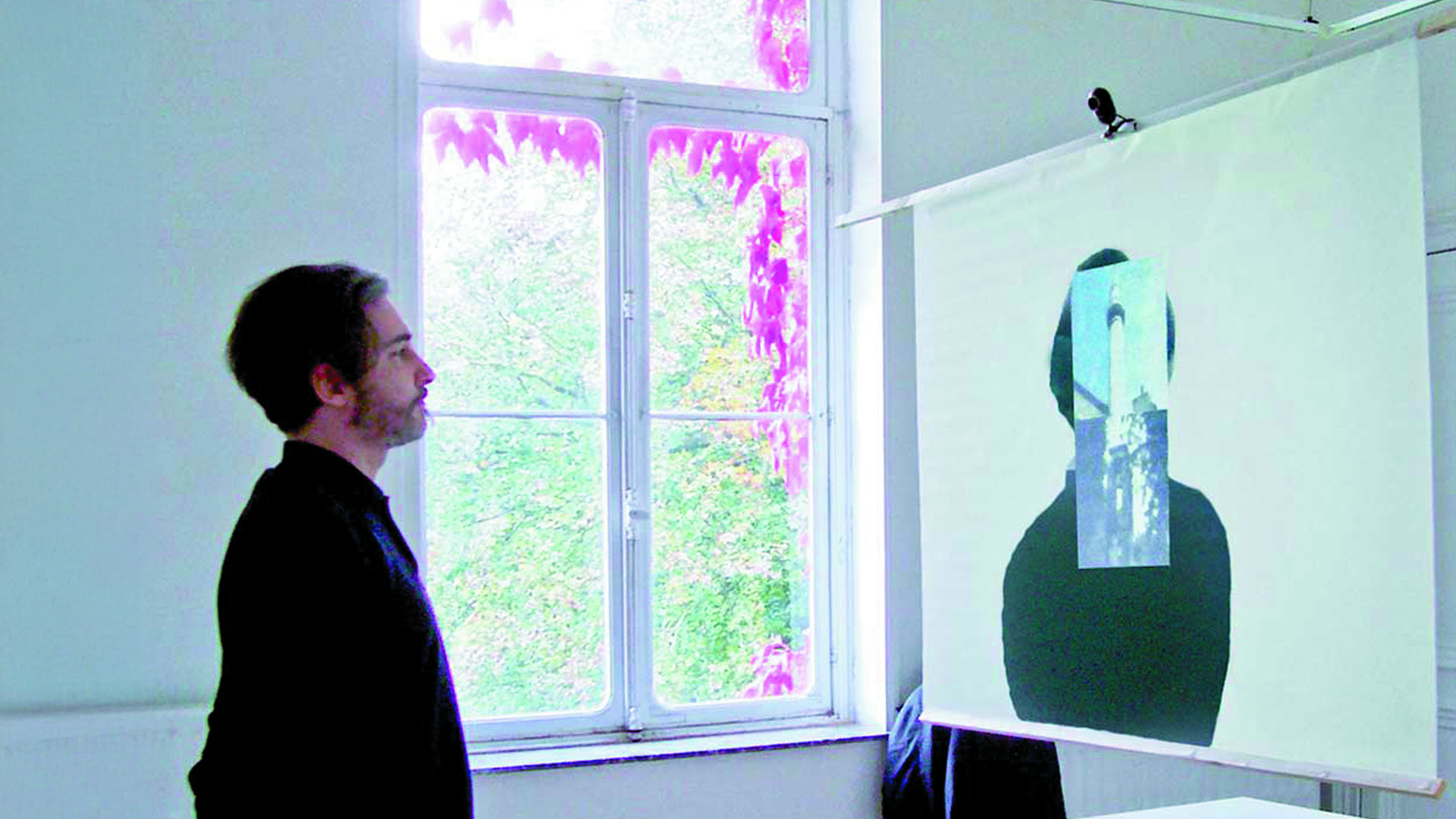 Se voiler chataigneraie recadr